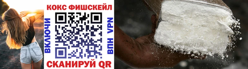 Купить закладки  Сафоново  COCAIN Боливия 