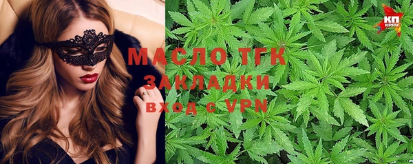 тгк Арсеньев