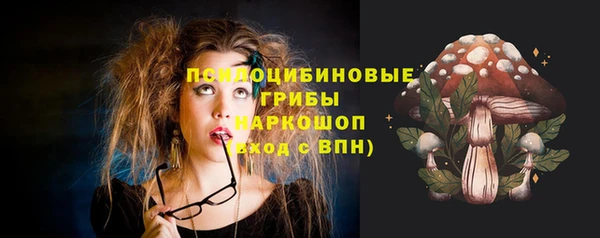 a pvp Армянск