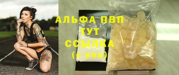 тгк Арсеньев