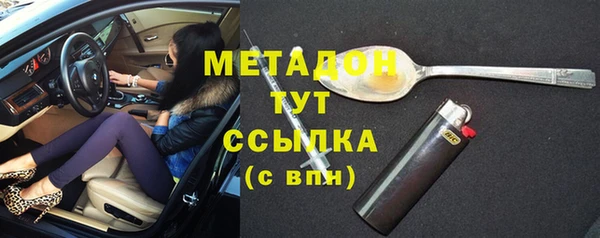 стаф Аркадак